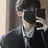 차승원