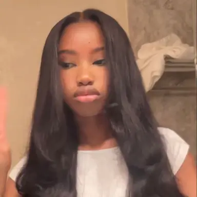 Profile image of Ayanna
