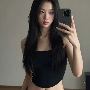 Profile image of Bora