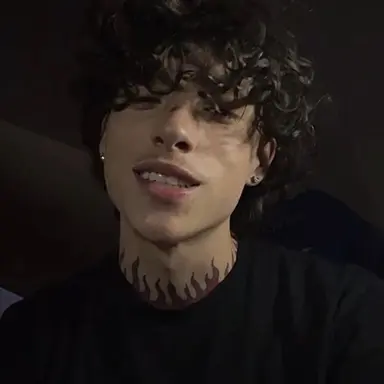 Profile image of Isaac