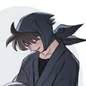 Profile image of 土井半助