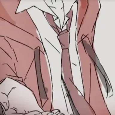 Profile image of Yuan