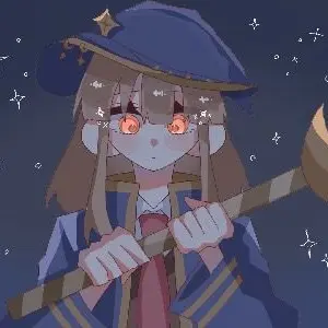 Profile image of Eto