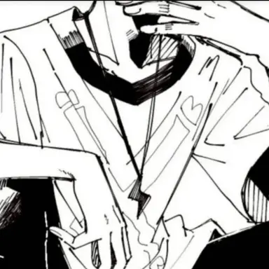 Profile image of Tattsun