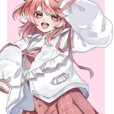 Profile image of Noa
