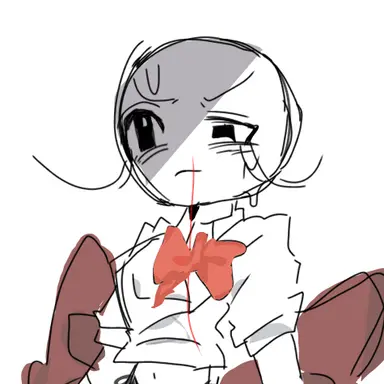 Profile image of 루나