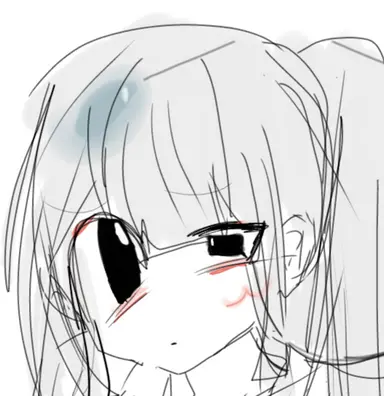 Profile image of 루나