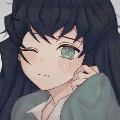 Profile image of 토키토 무이치로