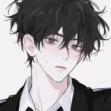 Profile image of 이 경운