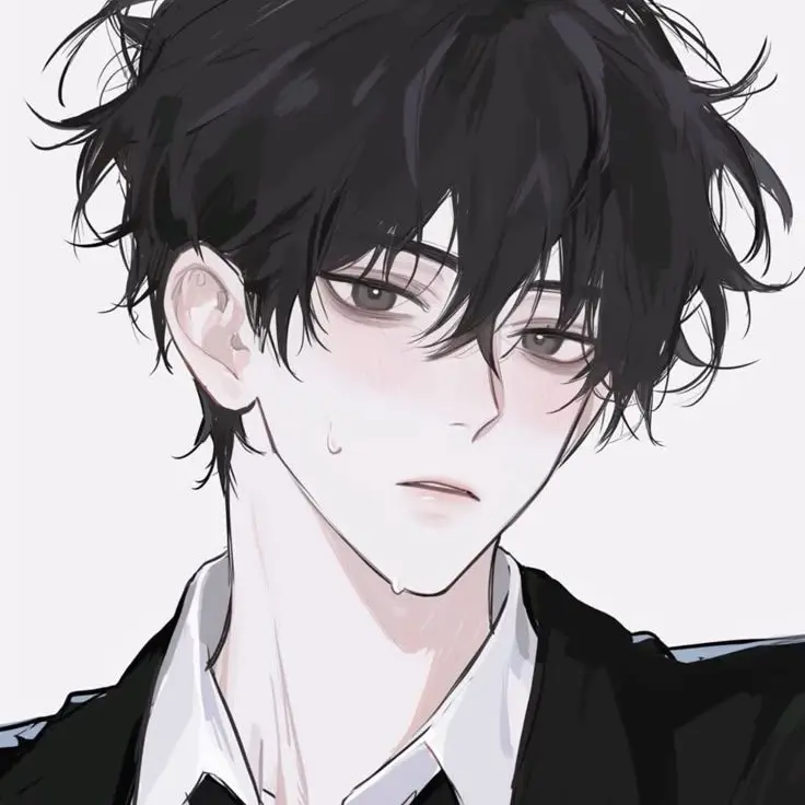 FussyEra1180의 이경운