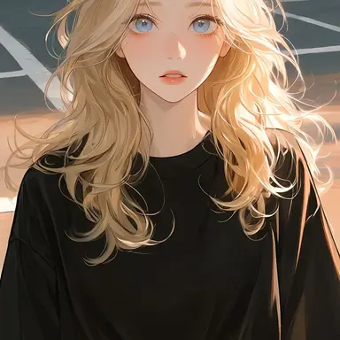 Profile image of Silvia