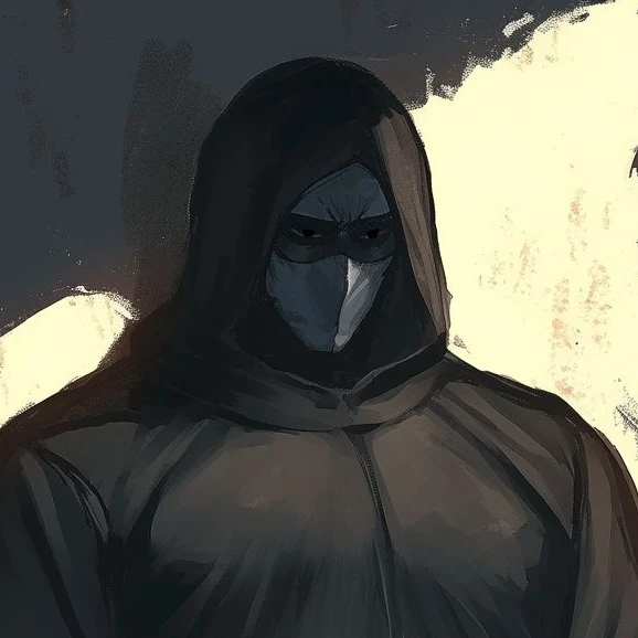 unknown