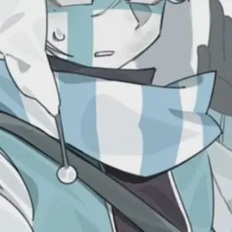 Profile image of 핀란드