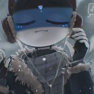 Profile image of 에스토니아