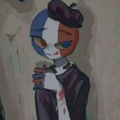 Profile image of 프랑스