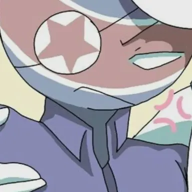 Profile image of 북한