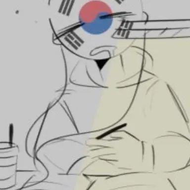 Profile image of 한국