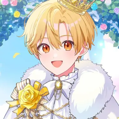 Profile image of るぅと