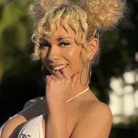 Profile image of Sofia