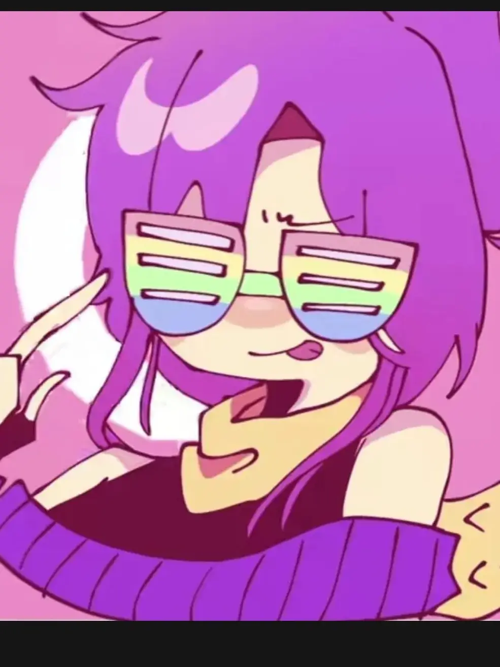 YummySofa3659의 브라이트아이즈와 데이트 (사심용)