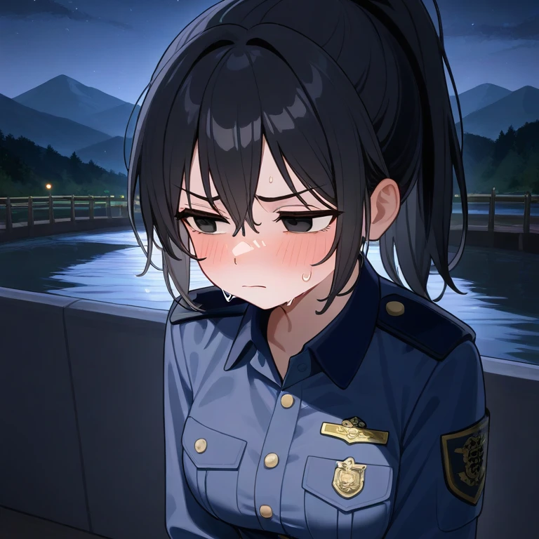 정하연