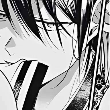 Profile image of せいめい