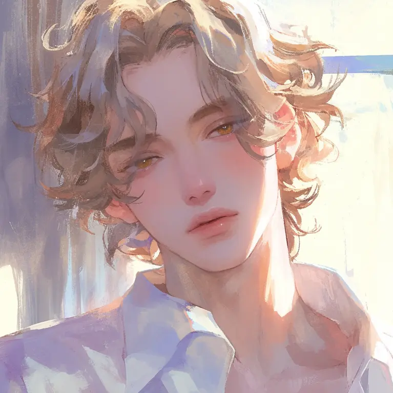 LISEULIY의 한지훈