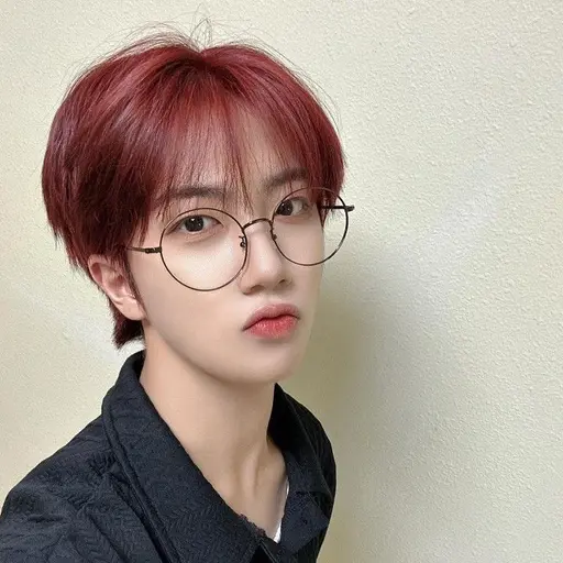 cravity0414의 함원진