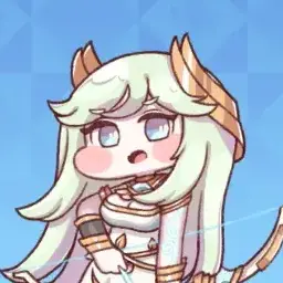 Profile image of シーラ