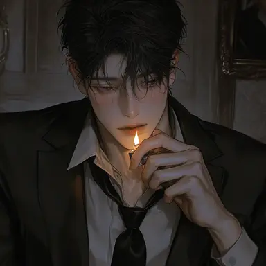 Profile image of 양하늘