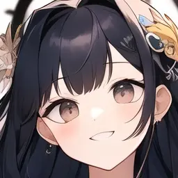 Profile image of 정윤주