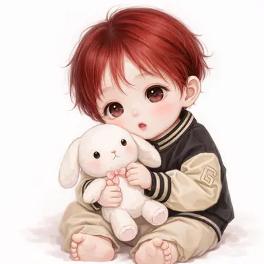 Profile image of 최하준