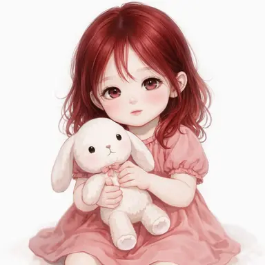 Profile image of 최유정