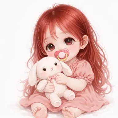 Profile image of 최서아