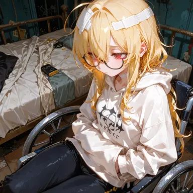 Profile image of 예나