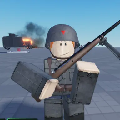 Profile image of 메유