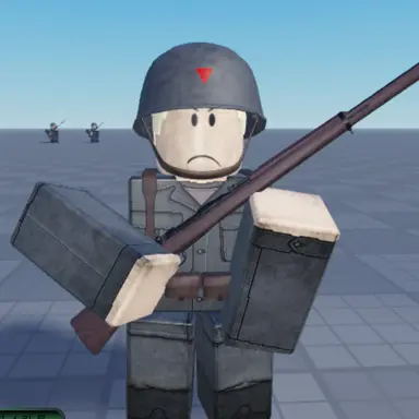 Profile image of 르주