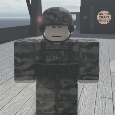 Profile image of 몬하