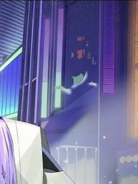 LowBilby6365의 「ちゃんと」愛していたかった