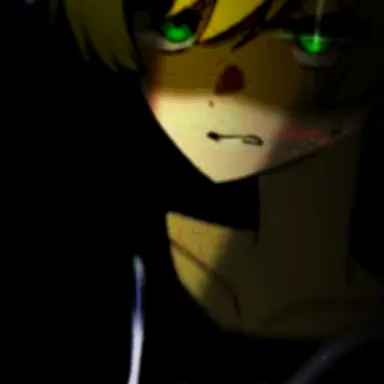 Profile image of ぷ り っ つ .