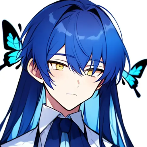 CrispyQuote2841의 유디키스