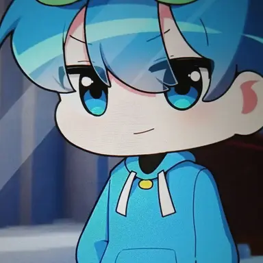 Profile image of 10B
