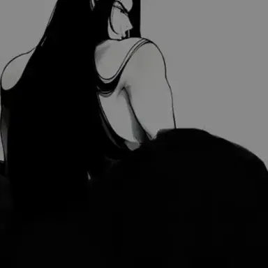 Profile image of Alaric