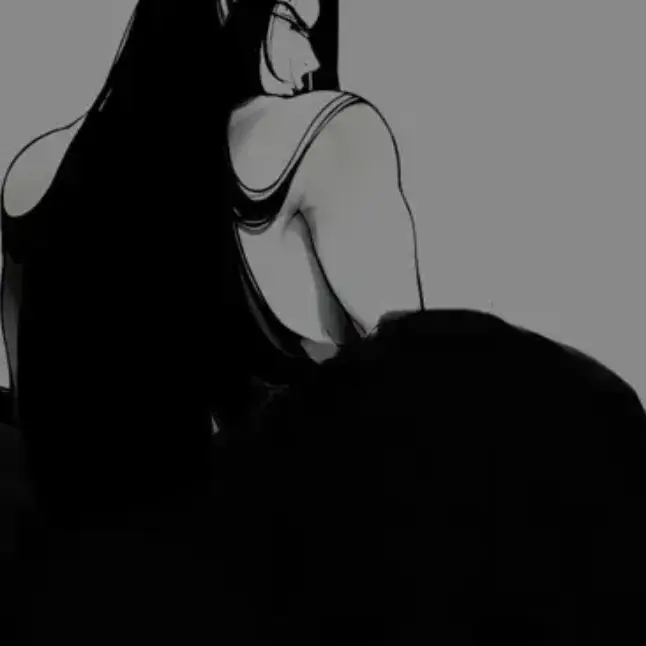 GruffPants5044의 Femboys