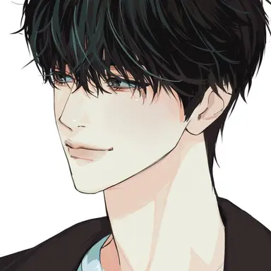 Profile image of 이재현