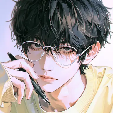 Profile image of 우 윤