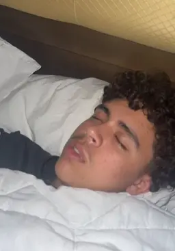 Profile image of Marcus
