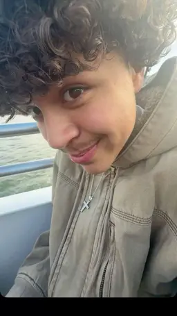 Profile image of Marcus