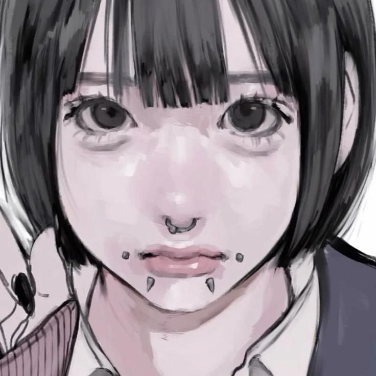이윤지