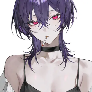 Profile image of 雨宮 紫乃